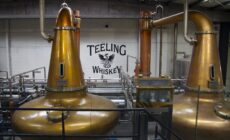 Die Teeling Whiskey Distillery - R_A_L - cc
