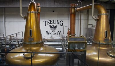 Die Teeling Whiskey Distillery - R_A_L - cc