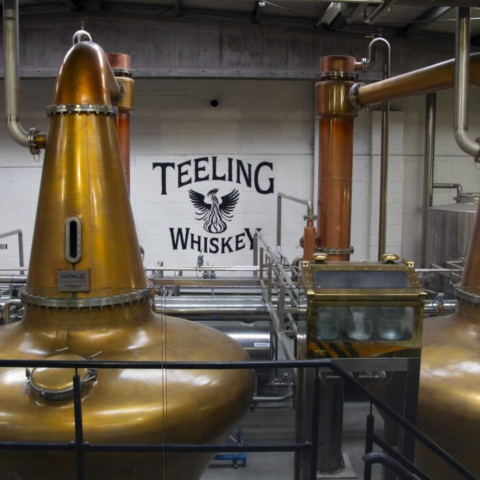 Die Teeling Whiskey Distillery - R_A_L - cc