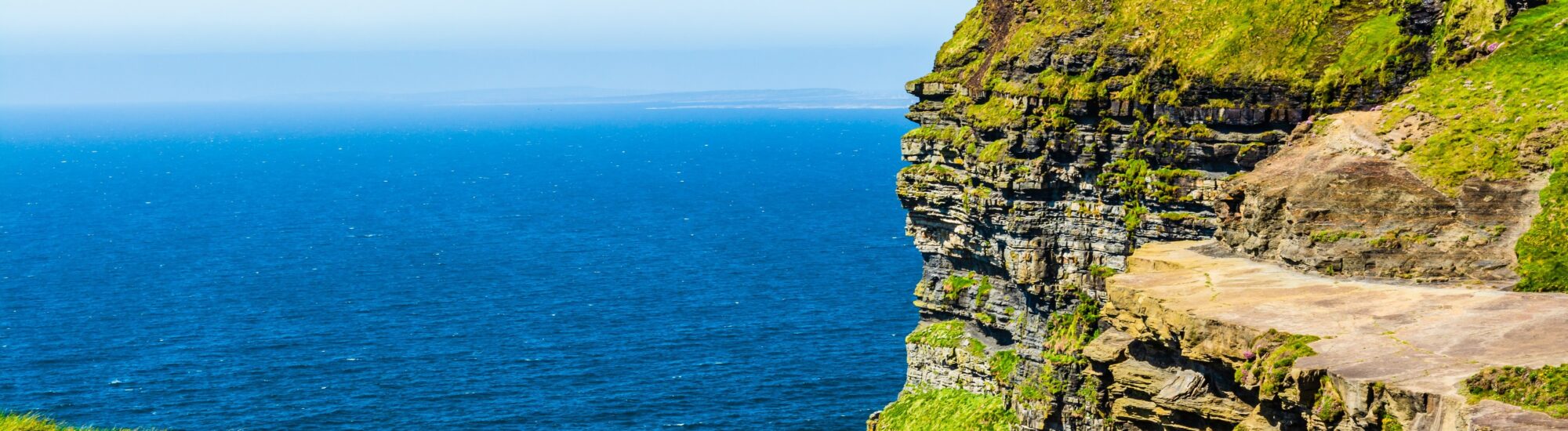 Der O’Brien’s Tower