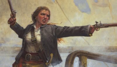 anne bonny 1