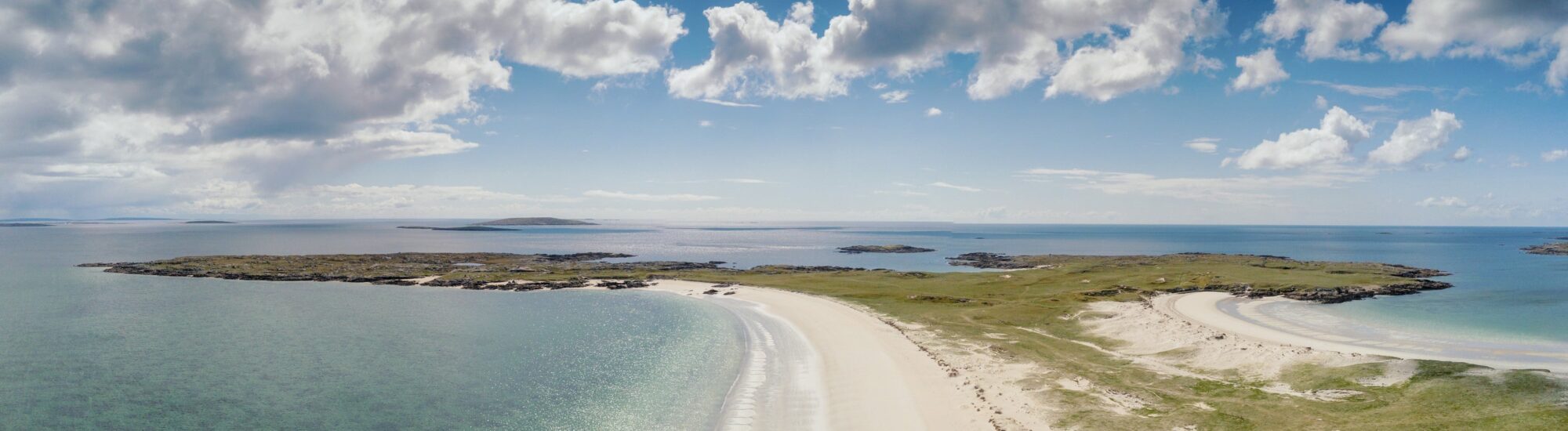 Die Gurteen Bay