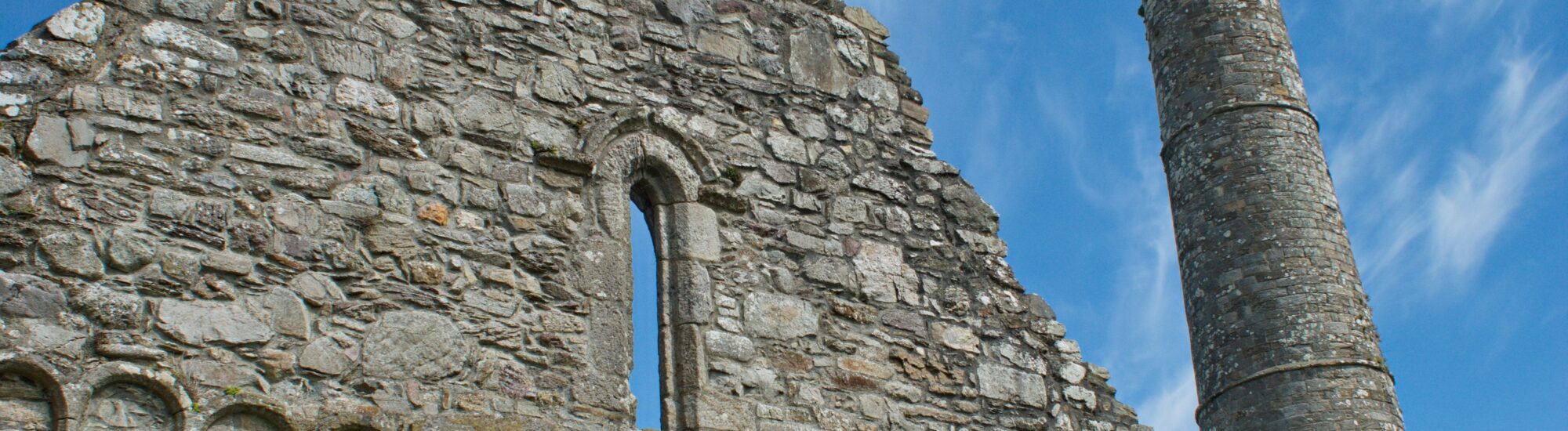Ardmore