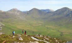 Connemara National Park - Misik Péter Neo7 - cc
