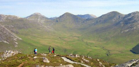 connemara 1 e1460559059826