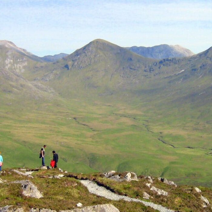 Connemara National Park - Misik Péter Neo7 - cc