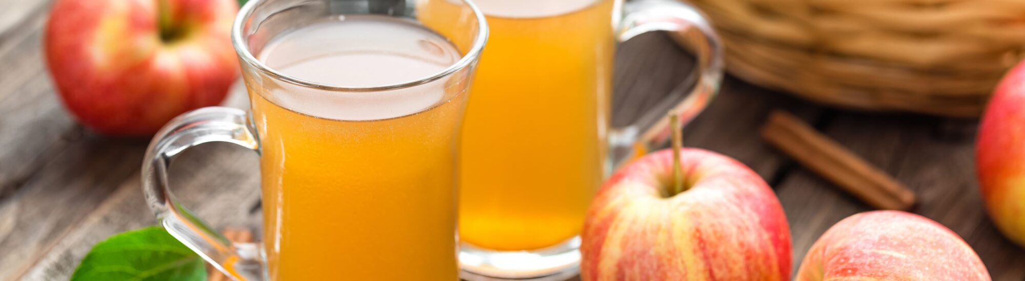Apple Tree Cider
