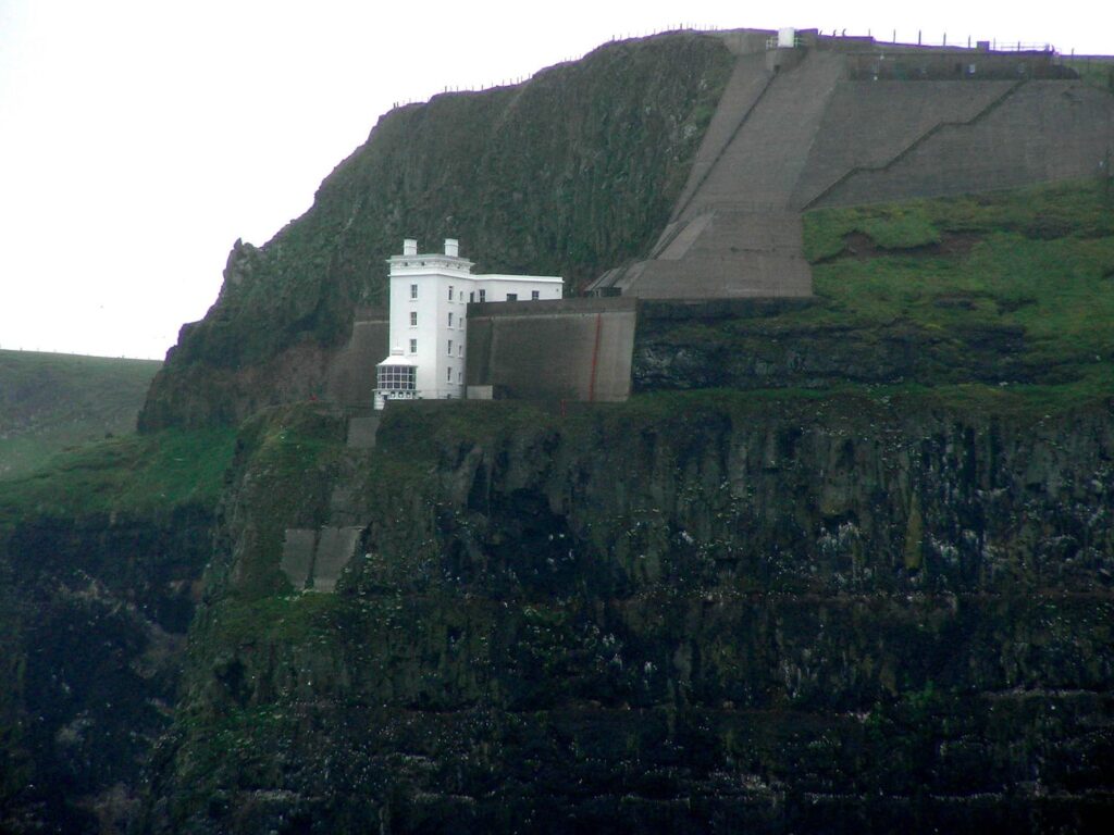 rathlin west light 2