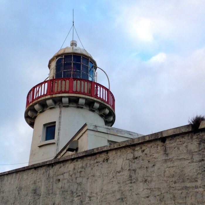 youghal lighthouse