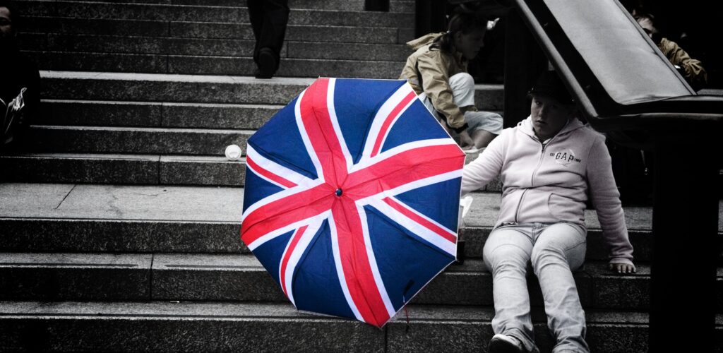 Brexit – Es wird keine Grenzkontrollen in Nordirland geben