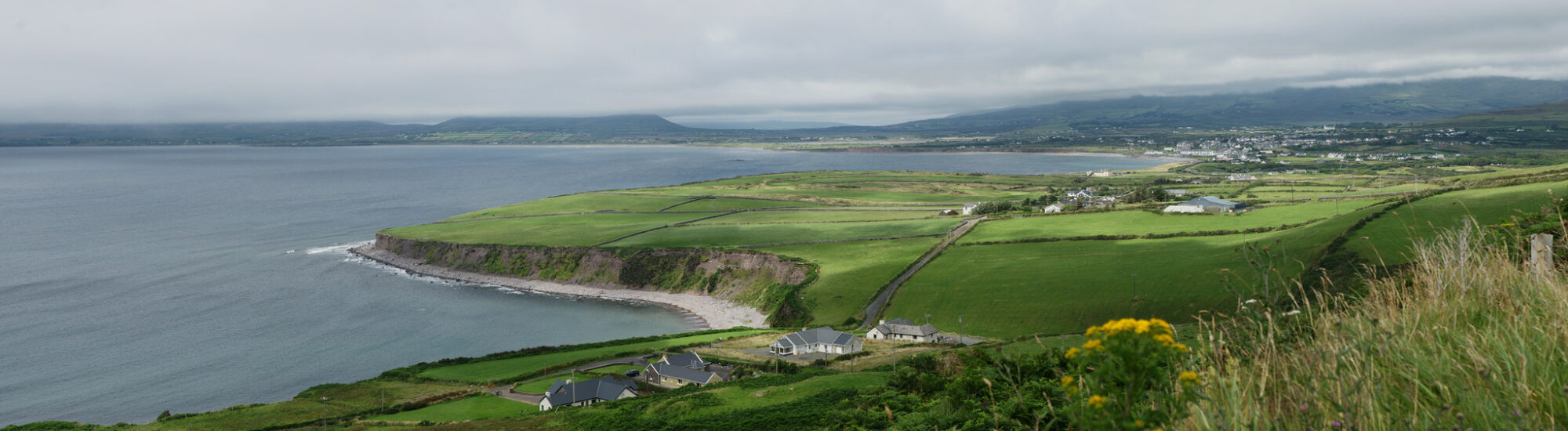 Ballinskelligs