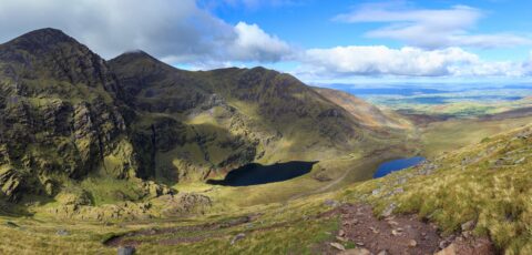 hags glen 3