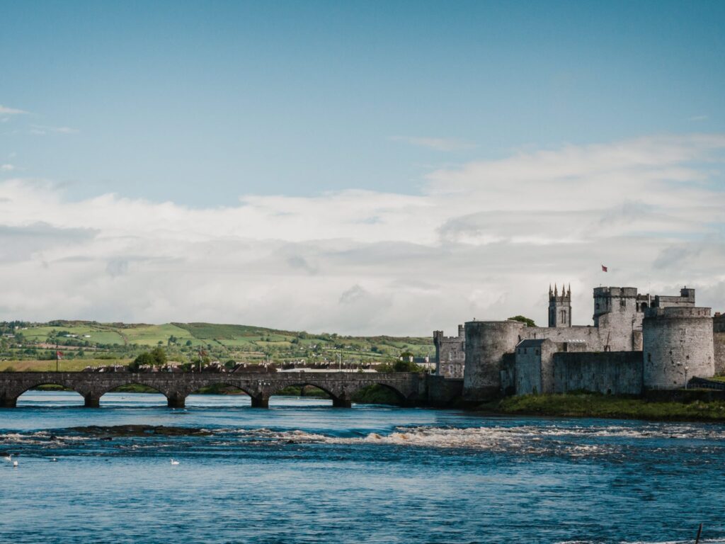 limerick scaled