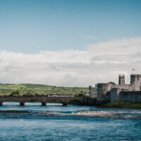 Grafschaft Limerick