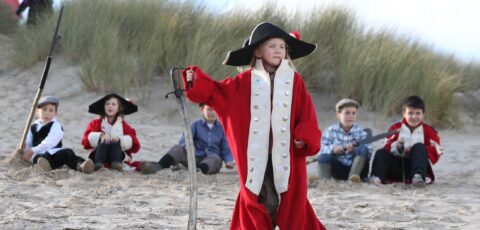 national 1798 visitor centre e1474980803536