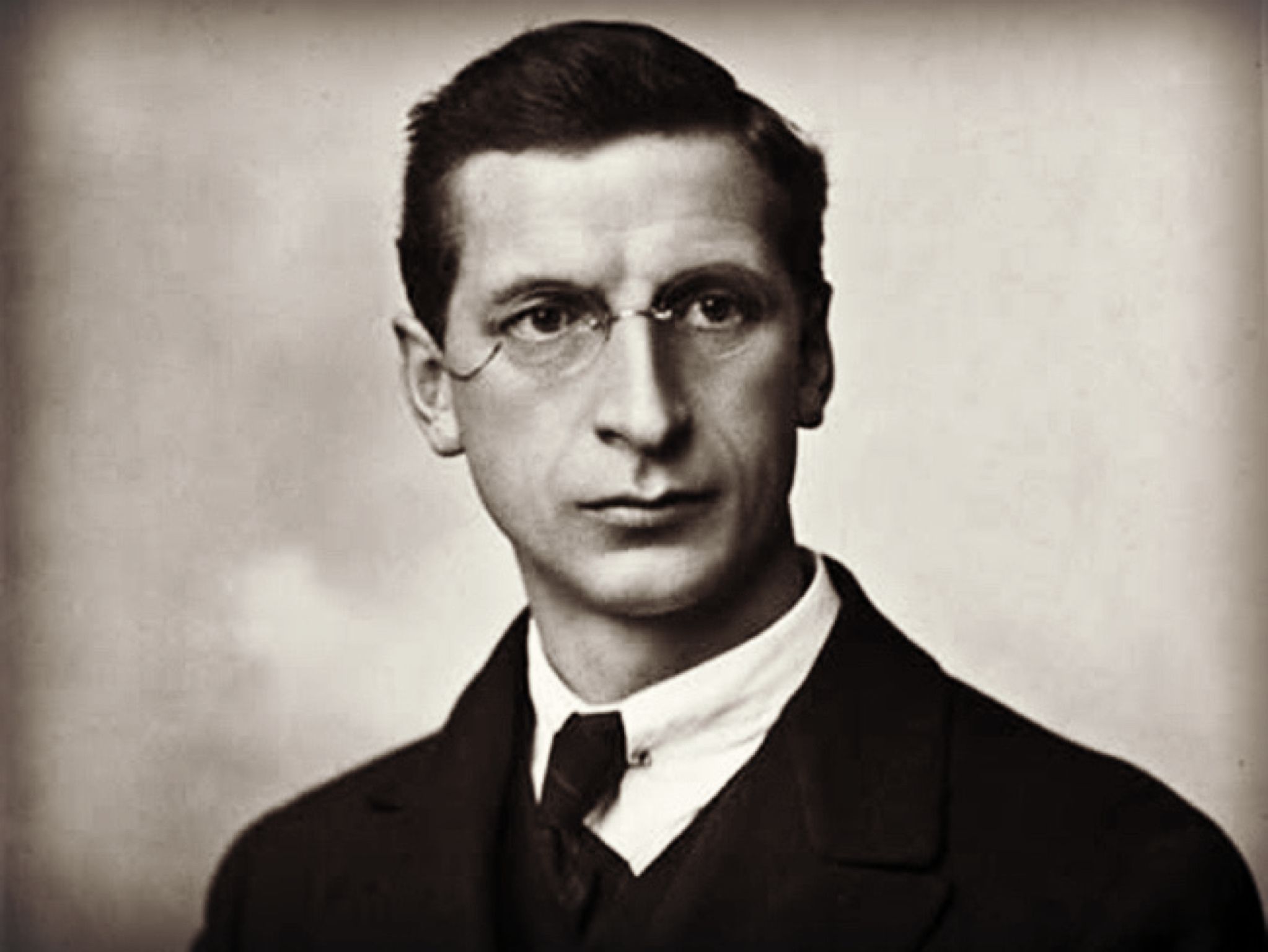 Eamon de Valera - Domaine public