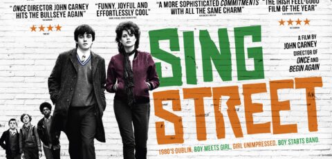 sing street e1478163819623 scaled