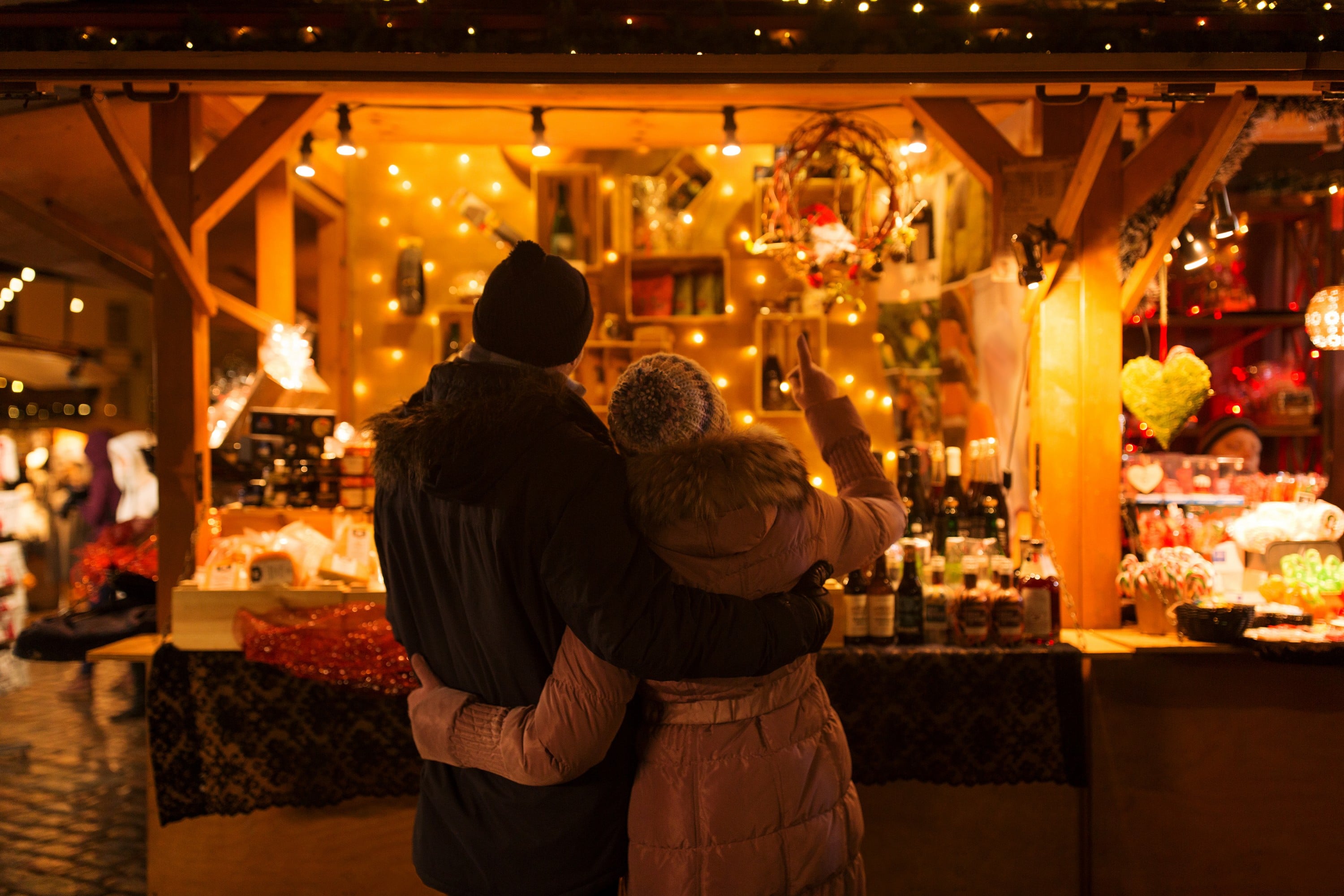 Waterford Winterval