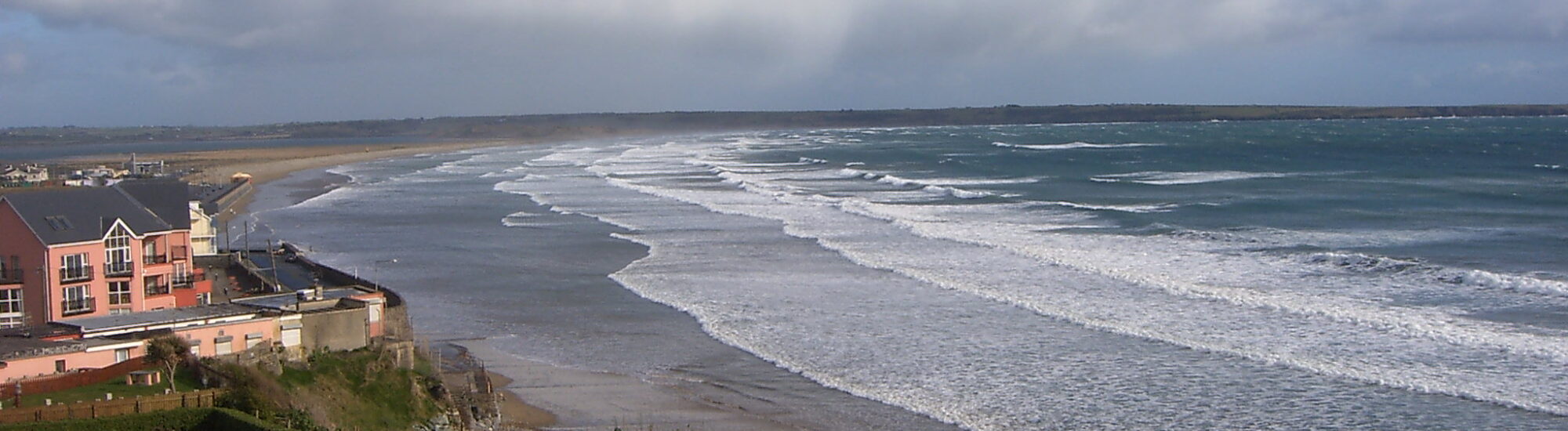 Tramore