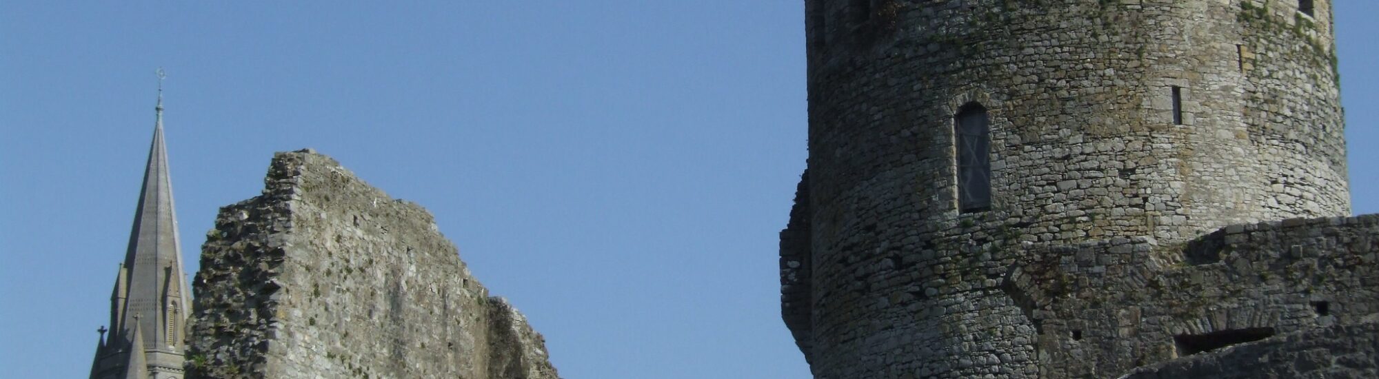 Nenagh