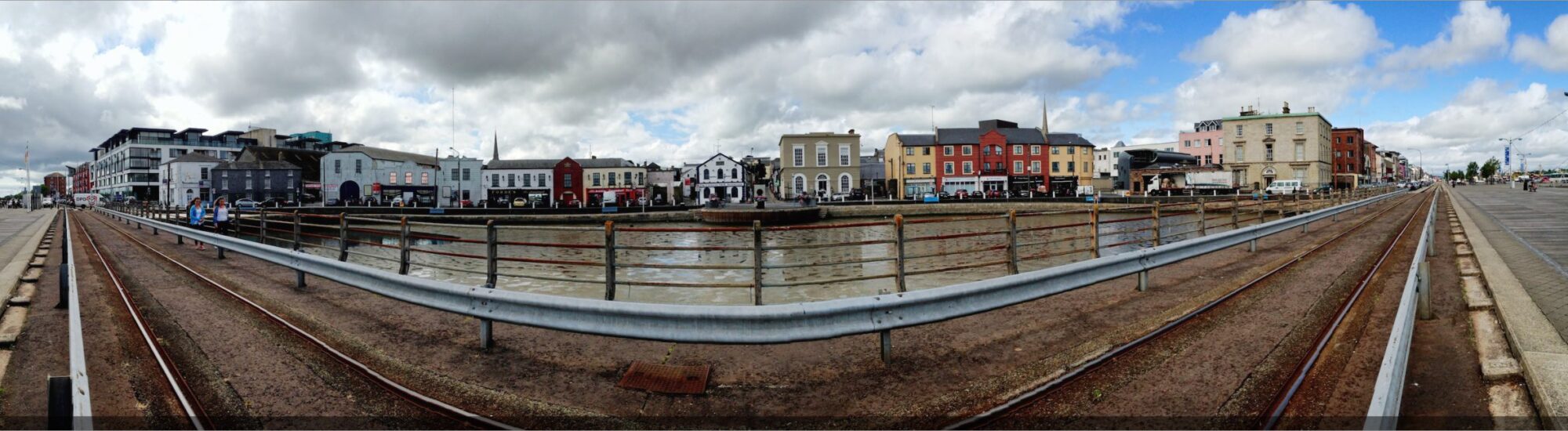 Wexford