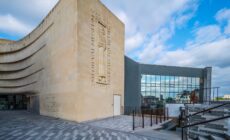 medieval museum waterford 1