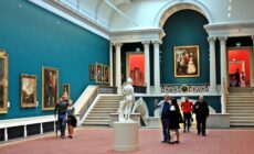 national gallery of ireland 2