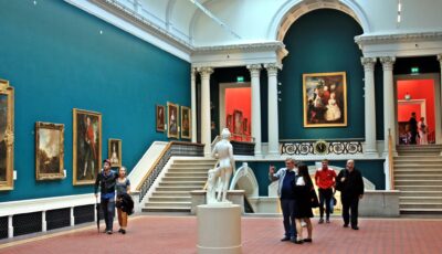 national gallery of ireland 2