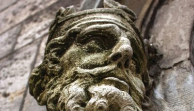 Brian Boru - J.-H. Janßen - cc
