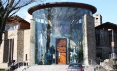 saint patrick centre scaled