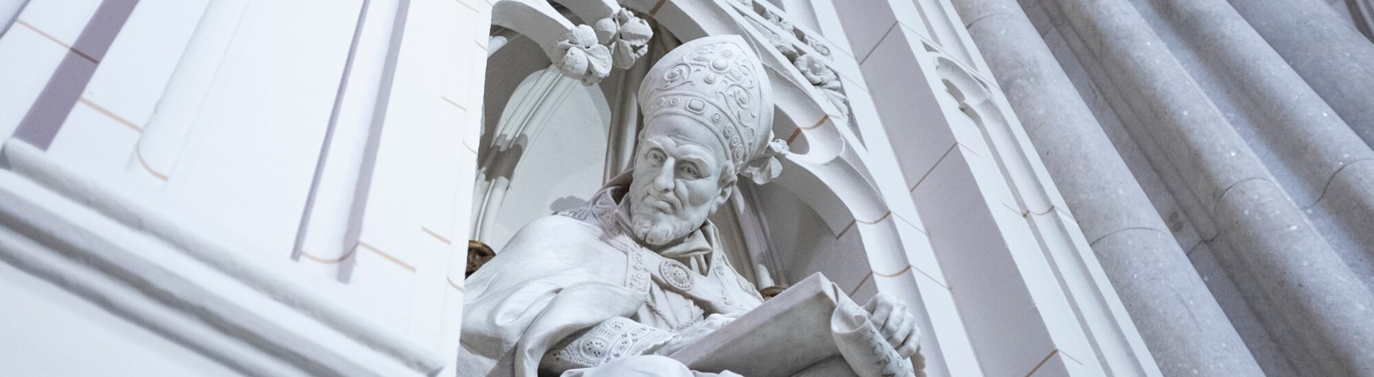 St. Patrick’s Day: Warum der 17. März?