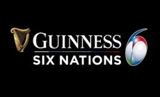 Guinness ist offizieller Sponsor des Sechs-Nationen-Turniers