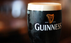 guinness