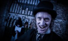 Die Cork Ghost Tour - www.corkghosttour.ie