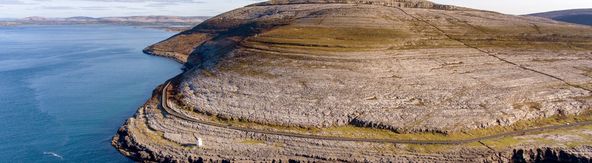 Der Burren