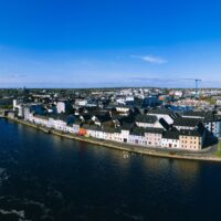 Galway