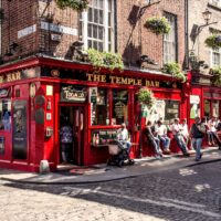 Dublin