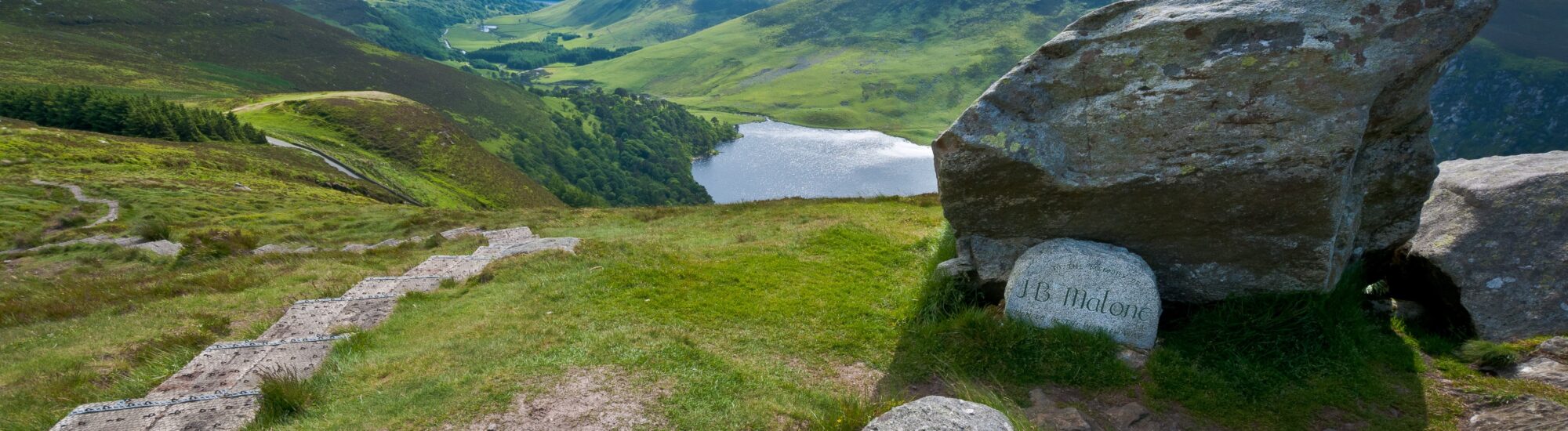 County Wicklow