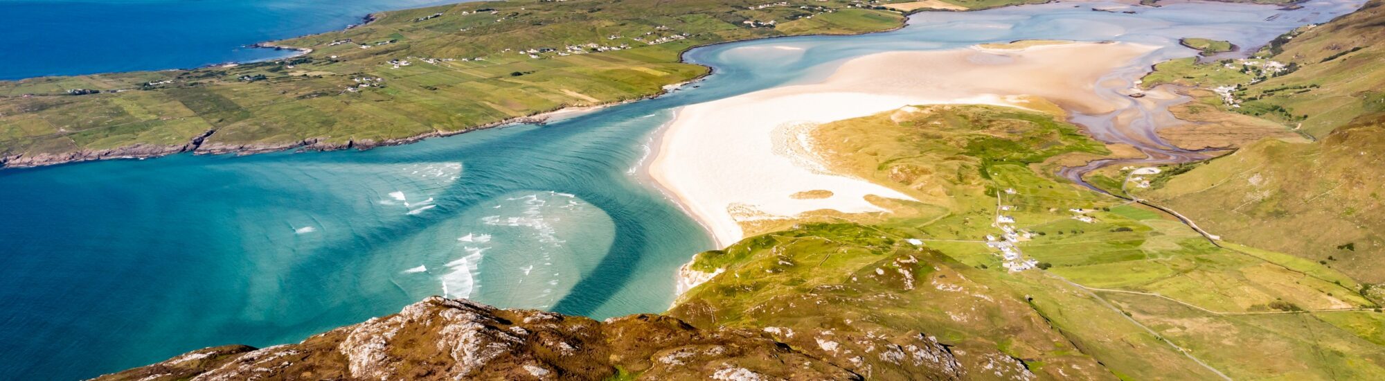 Ardara