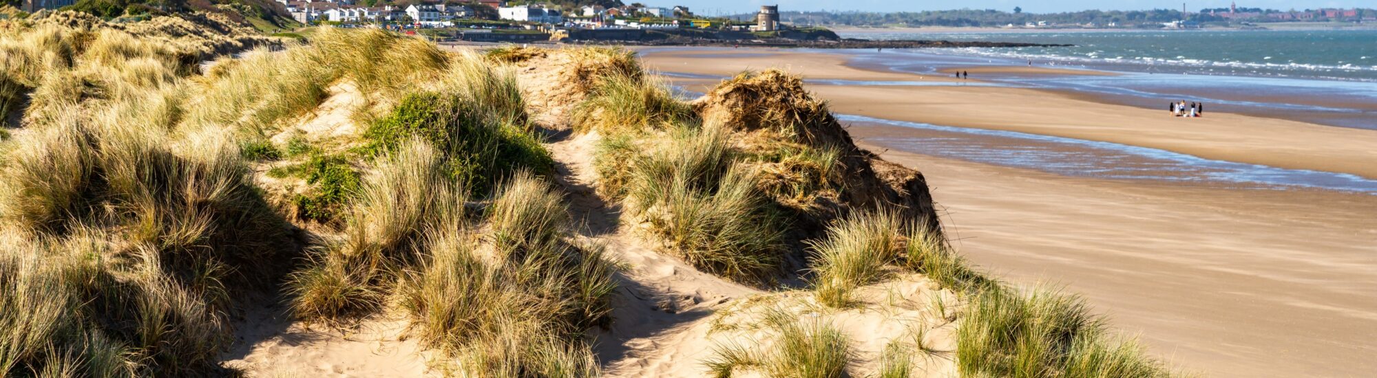 Portmarnock