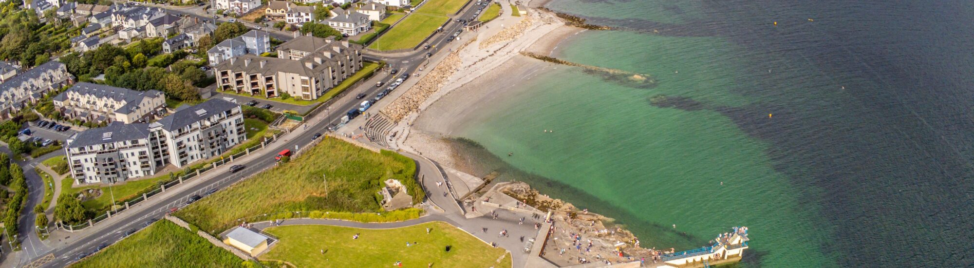 Salthill