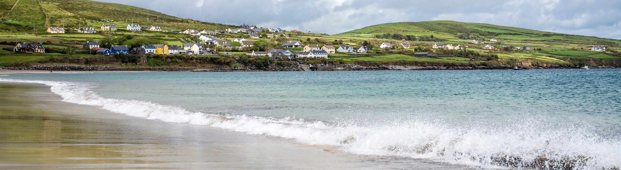 Ventry