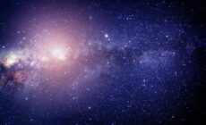 Das Schull Planetarium bietet Ihnen die Möglichkeit, den Himmel zu entdecken - © 4Max