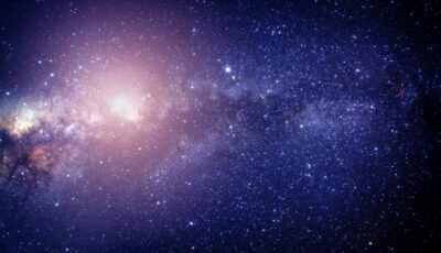 Das Schull Planetarium bietet Ihnen die Möglichkeit, den Himmel zu entdecken - © 4Max