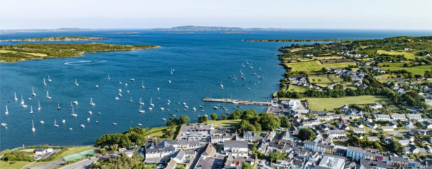 Schull