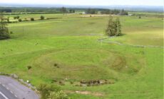 Rathmore - © Rathcroghan Visitor Centre