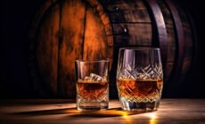 whiskey irlandais