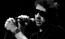 Shane McGowan - Masao Nakagami - cc