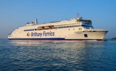 Fähre Roscoff–Cork mit Brittany Ferries: Fahrpläne, Überfahrt und Tipps
