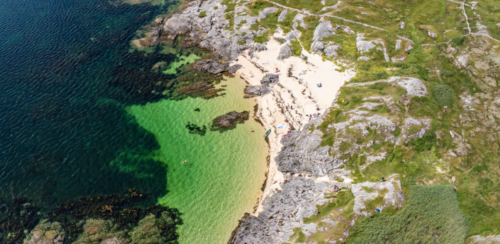 coral strand 1